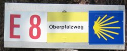 Oberpfalz