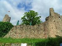 Burg Windeck