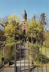 Lorsch: