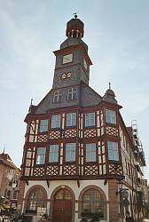 Lorsch: